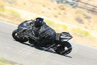 media/Oct-14-2023-TrackXperience (Sat) [[0517685739]]/Level 3/session 3 turn 2/
